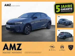 Opel Corsa -44% Hybrid Allwetter Winter-Pak PDC