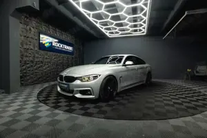 BMW 440