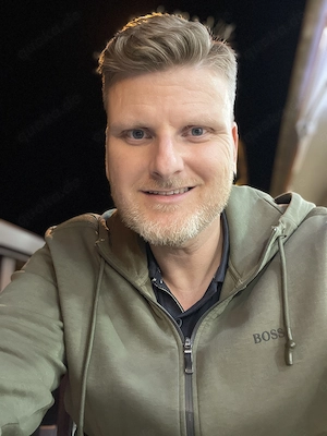 Suche keine Baustelle, sondern eine Zukunft   M 44 sucht passende Frau