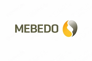 Softwaretester (m w d) in Teilzeit gesucht