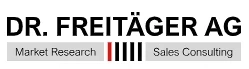 Bundesweit Mystery Shopper (m w d) gesucht!