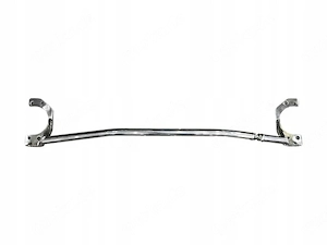 Artikel: Sparco Fiat Punto I strut bar aluminum Hochwertiger Artikel aus unserem Online-Shop