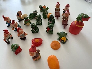 ü-ei figuren 