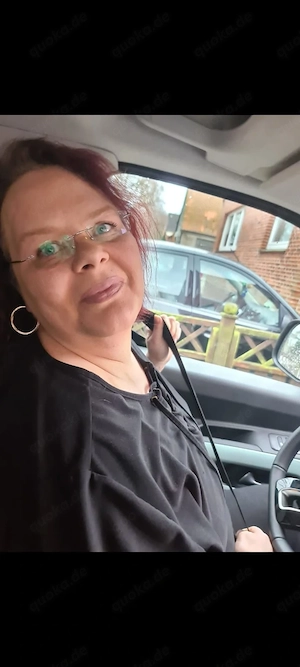 Treffen gegen tg