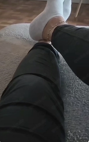 Dein Geld zu mir 