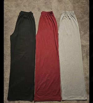 jogginghose set