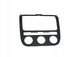Artikel: Original cover VW Golf 5 Jetta A5 cover Klimatronic OEM Hochwertiger Artikel aus unserem On