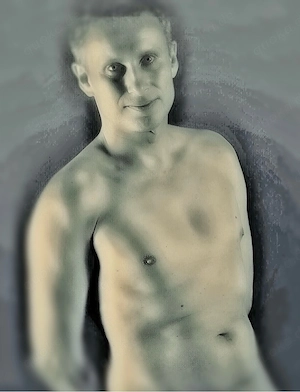 suche junge DAME ü18 für diskrete TREFFEN