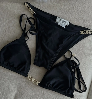 Celine Bikini-Set Gr.Xs
