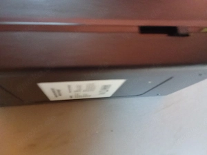 verkaufe laptop  adapter ,neu