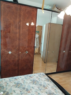 schlafzimmer zu verkaufen