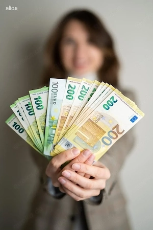 Spezielle Unterstützungsangebote für Unternehmen und Mitarbeiter 