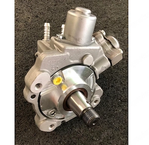 Hydraulikpumpe   Industriepumpe