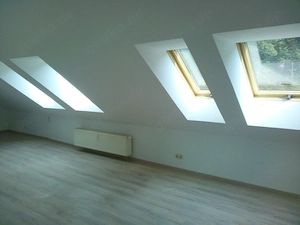 schöne 1Zi.-Wohnung mit offener Küche, Wanne.... Bild 2