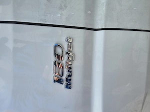 Info:  Fiat Ducato Hoch+Lang Service Gepflegt irrtümer und tippfehler vorbehalten 