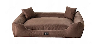 Artikel: Design Handmade Dog Cushion Dog Bed Color Choice Size Choice Hochwertiger Artikel aus unser