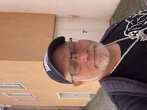 Suche eine Affäre
