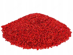 Artikel: 3kg Rat Bait Mice Pad Rat Bait Fighting Rat Poison Highly Effective Hochwertiger Artikel au