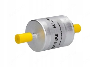 Artikel: Original John Deere fuel filter AL153517 Hochwertiger Artikel aus unserem Online-Shop