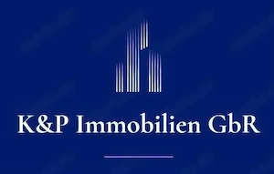 Ich bin derzeit auf der Suche nach einem geeigneten Einfamilienhaus für meine Klienten. Die genannte