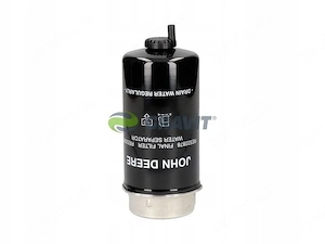 Artikel: ORIGINAL fuel filter John Deere RE522878 Hochwertiger Artikel aus unserem Online-Shop