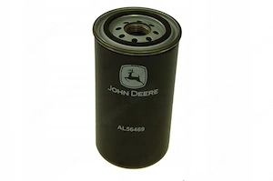 Artikel: Original JOHN DEERE AL56469 Hydraulikfilter Hochwertiger Artikel aus unserem Online-Shop