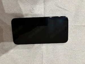 iPhone 15 pro max 256Go