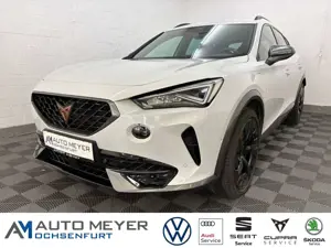 CUPRA Formentor VZ 1.4 e-Hybrid Navi Kamera Shz.
