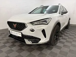 CUPRA Formentor VZ 1.4 e-Hybrid Navi Kamera Shz.