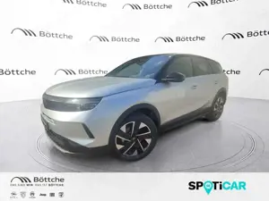 Opel Grandland GS Hybrid 107 kW Kamera*Navi*el.Heck