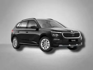Skoda Kamiq Selection 1.5 TSI 7-Gang-DSG 110 kW (150 PS), A...