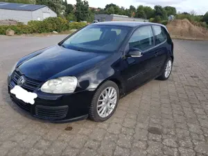 Volkswagen Golf Golf 1.4 TSI GT-Edition170PS Tüv Neu sehr viel erneuert