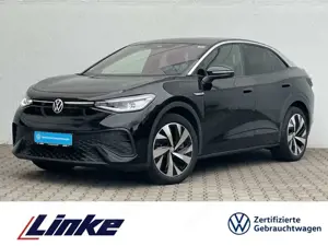 Volkswagen ID.5 Pro AHK/Matrix/Kamera/Navi/App-Connect/ACC/Keyless