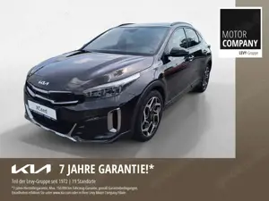 Kia XCeed 1.6 T-GDI- GT Line SHZ*DAB*LED*Kamera*