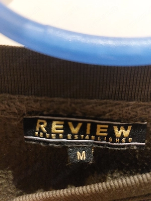 Männer Kleidung 
