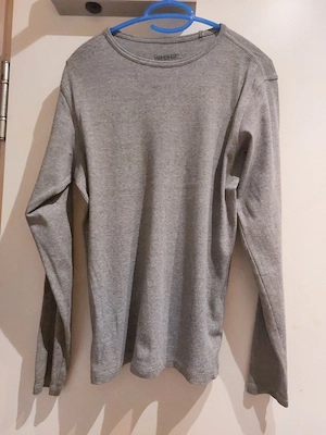 Männer Kleidung 