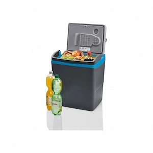 Artikel: %SALE% CRIVIT  electric cool box 230 V, CEK 29 B4 Hochwertiger Artikel aus unserem Online-S