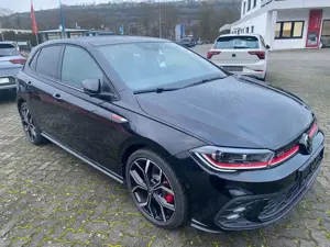Volkswagen Polo GTI 2.0 TSI DSG ACC 18Z Navi Side Kam Pano