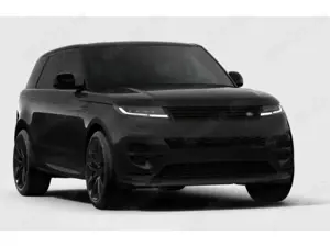 Land Rover Range Rover Sport Dynamic SE 23" Head Up