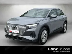 Audi Others 35 e-tron *SOH 93%*