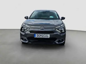 Citroen C4 Lim. Max Bild 2