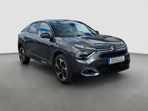 Citroen C4 Lim. Max Bild 3