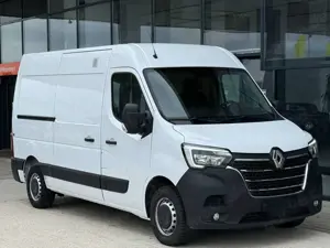 Renault Master Master L2H2 PDC/Tempomat/LED