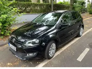 Volkswagen Polo Polo 1.4 Comfortline