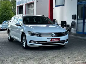 Volkswagen Passat Variant Comfortline