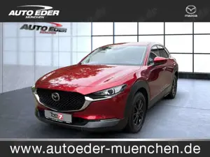 Mazda CX-30 Selection 2WD Bluetooth Head Up Display Navi