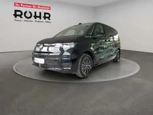 Volkswagen T7 Multivan 2.0 TSI DSG ACC AHK Kam. LED Matrix