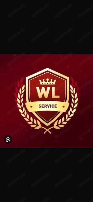 wl service ea fc 26