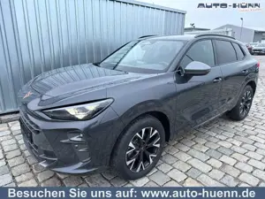 CUPRA Terramar Impulse 1,5 eTSI 150 PS DSG-Navi-Head up Displa...
