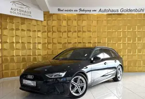Audi A4 Avant 50 TDI quattro/S-LINE/ACC/DSG/PANO/LED/